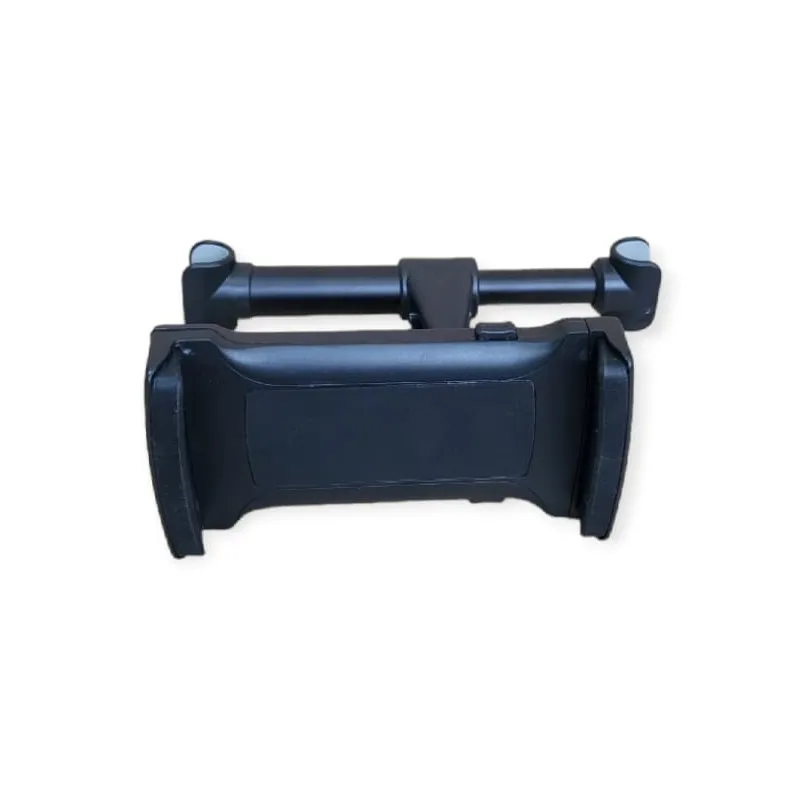 6.5 To 11′′ Car Headrest Tablet Holder- Q7