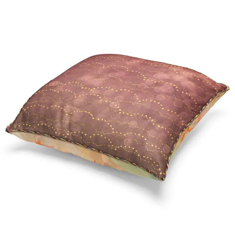 Abene Cushion Cover - Set of Five