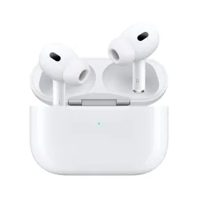 Apple AirPods Wireless Earbuds A3047 (Open Box)