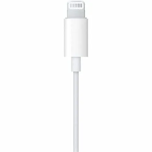 APPLE EarPods with Lightning Connector