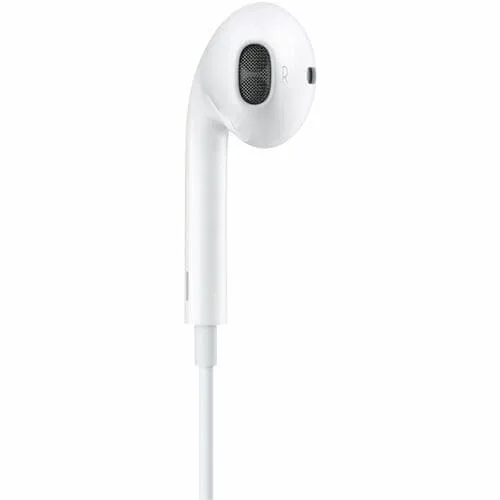 APPLE EarPods with Lightning Connector