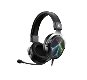 AXGON Mars Gaming Headset AX2GHM1