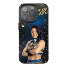 Bayley Superstar Bling Phone Case