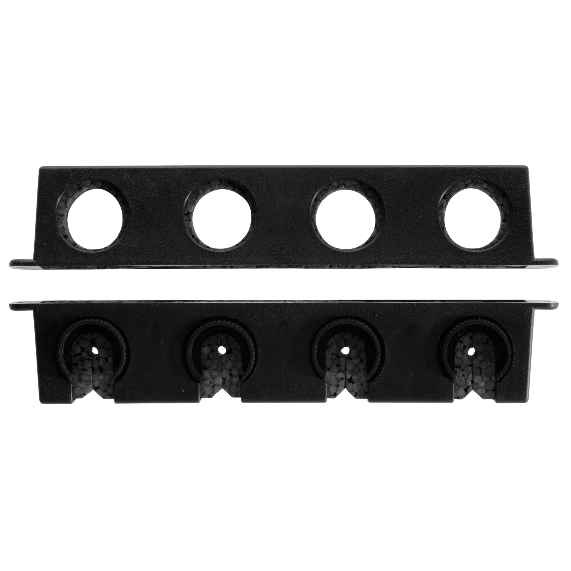 Berkley Rod Rack-Twist & Lock