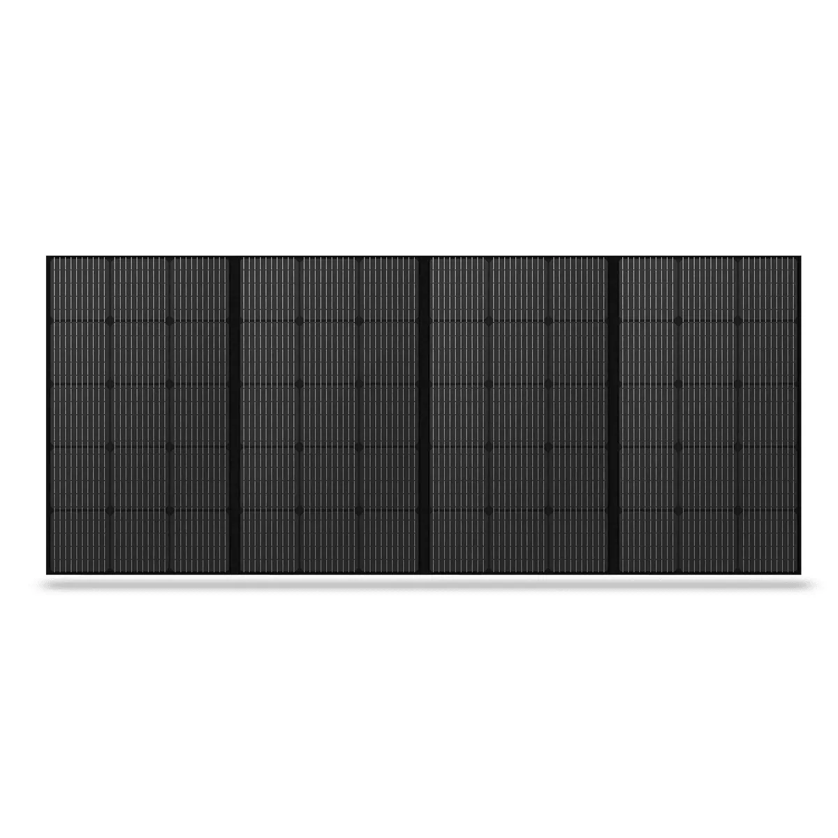 BLUETTI PV350 350W Solar Panel