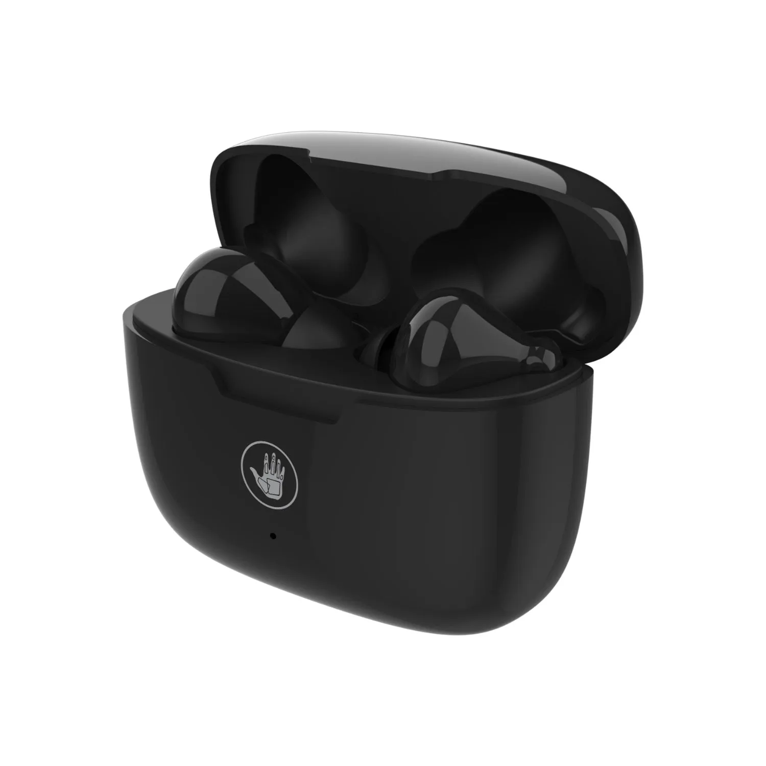 Body Glove Essentials TWS Lux Series Wireless Earbuds