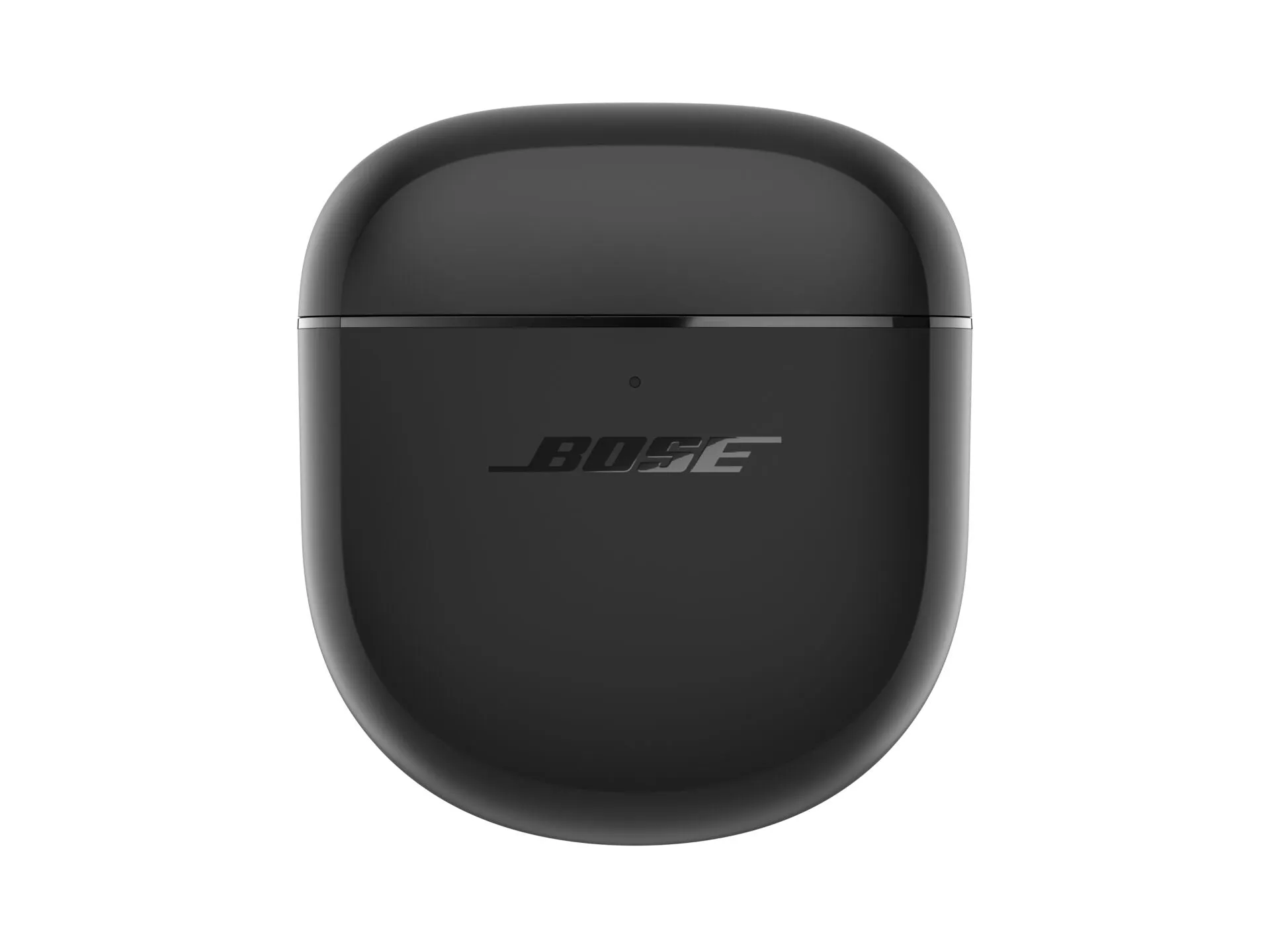 Bose QuietComfort Earbuds II