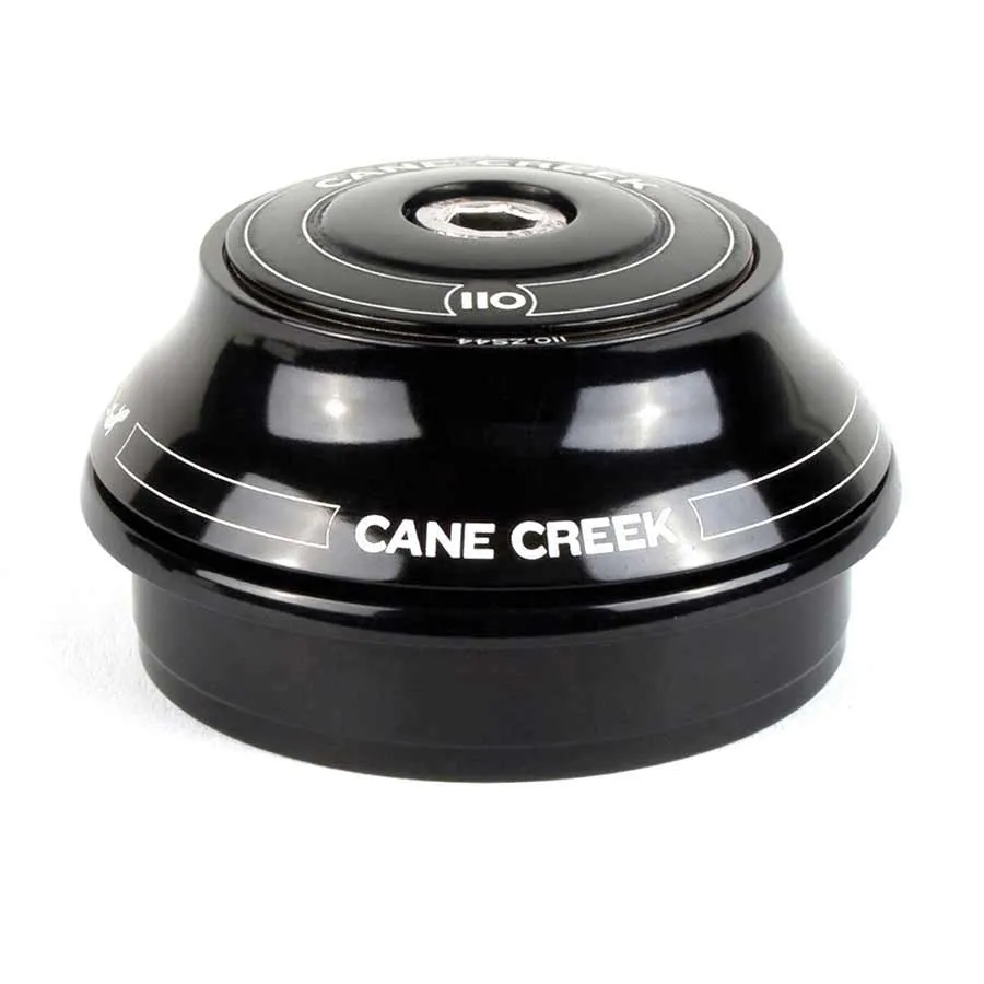 Cane Creek 110 Series ZS44 1-1/8” Headset, Top Assembly