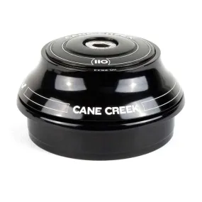 Cane Creek 110 Series ZS44 1-1/8” Headset, Top Assembly