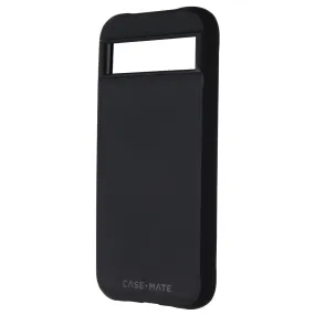 Case-Mate Tough Case for Google Pixel 8a - Black