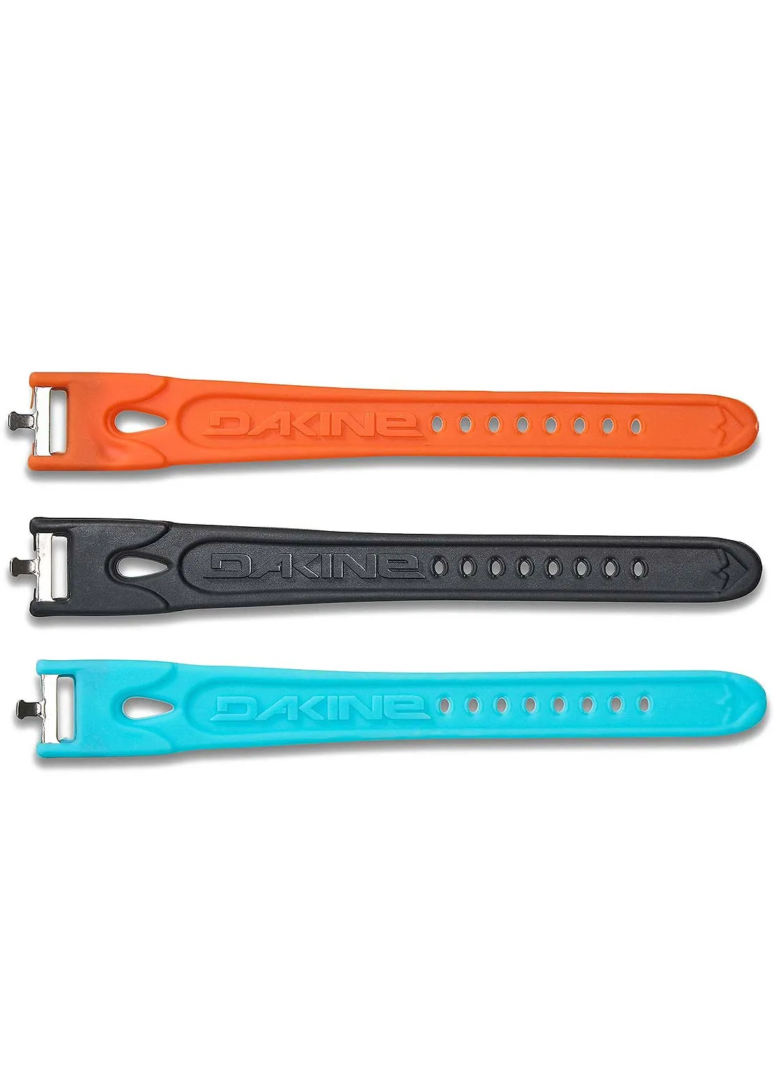 Dakine Pole Straps 6 Pack