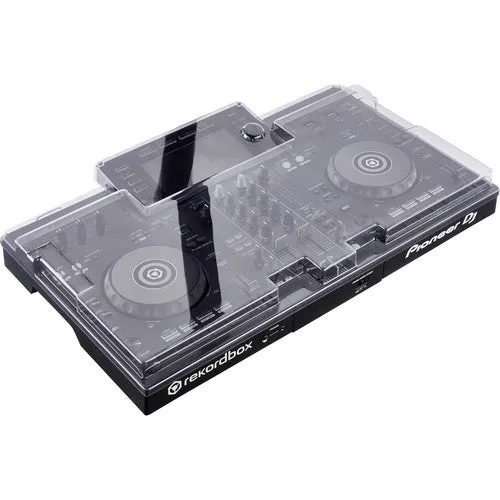 Decksaver DS-PC-XDJRR Pioneer XDJ-RR Cover