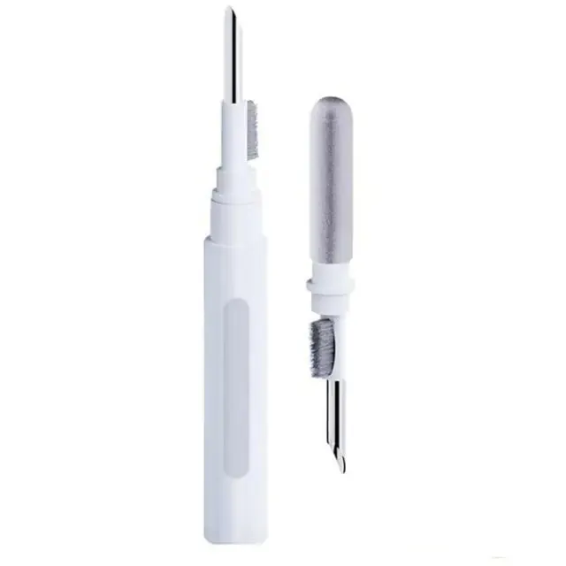 Earphones Cleaning Pen Brush Earbuds