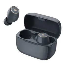 Edifier Earbuds TWS1 PRO BT5.2