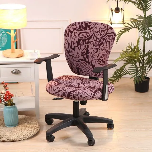 Erita Office Chair Cover