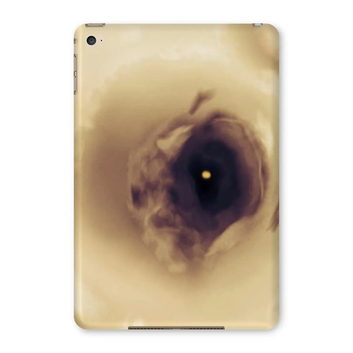 Eye Tablet Cases