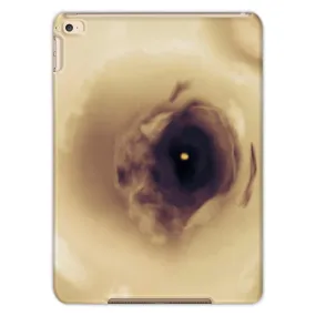 Eye Tablet Cases