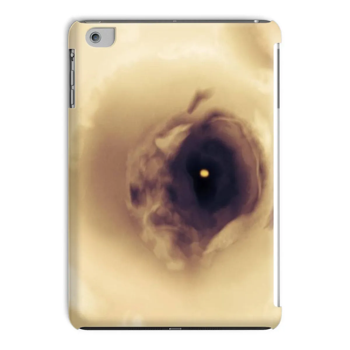 Eye Tablet Cases