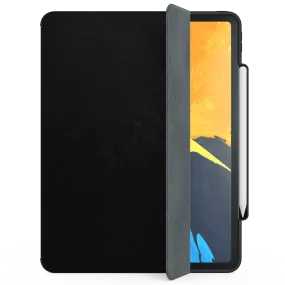 Folio Smart Cover for iPad Pro 12.9" 3rd Gen