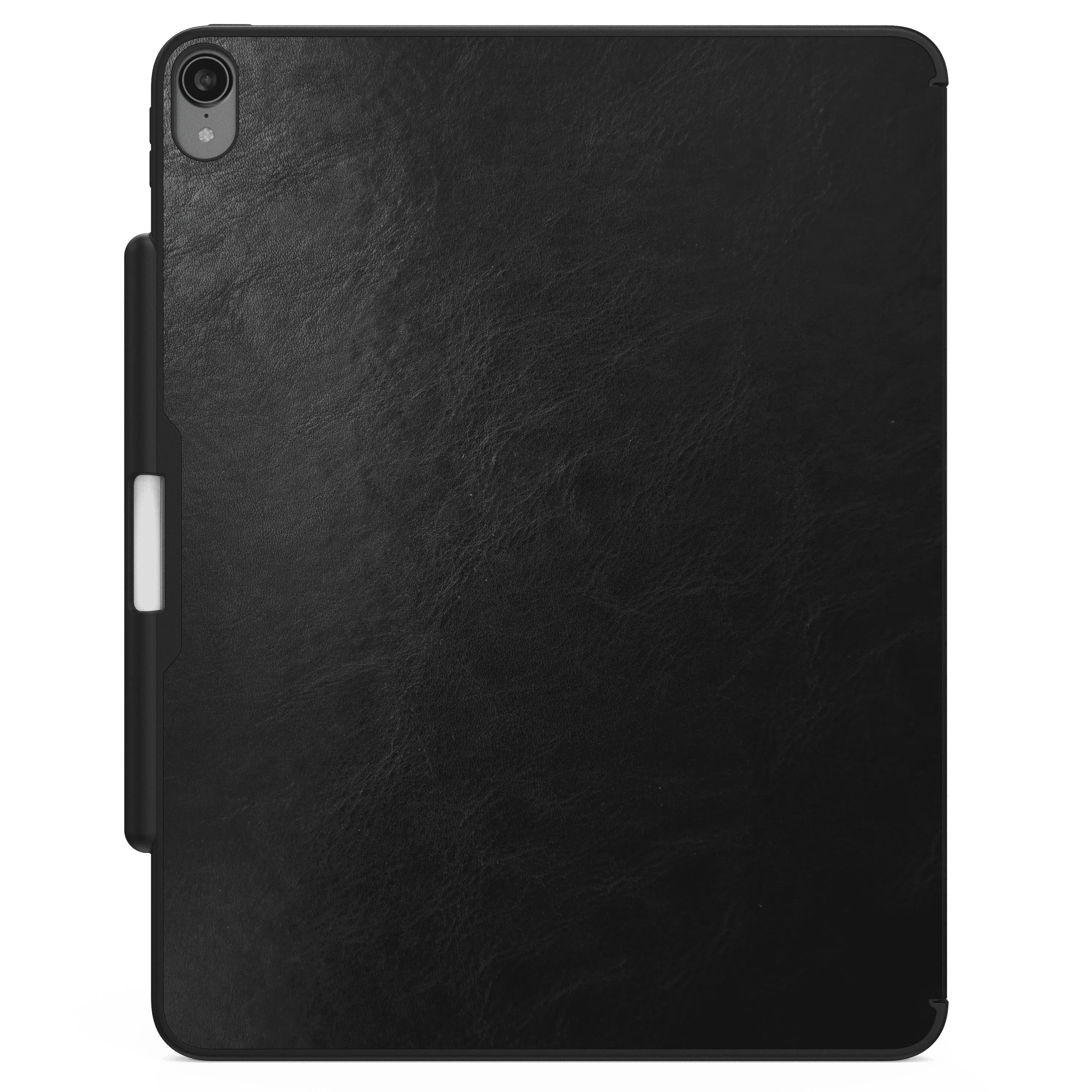 Folio Smart Cover for iPad Pro 12.9" 3rd Gen