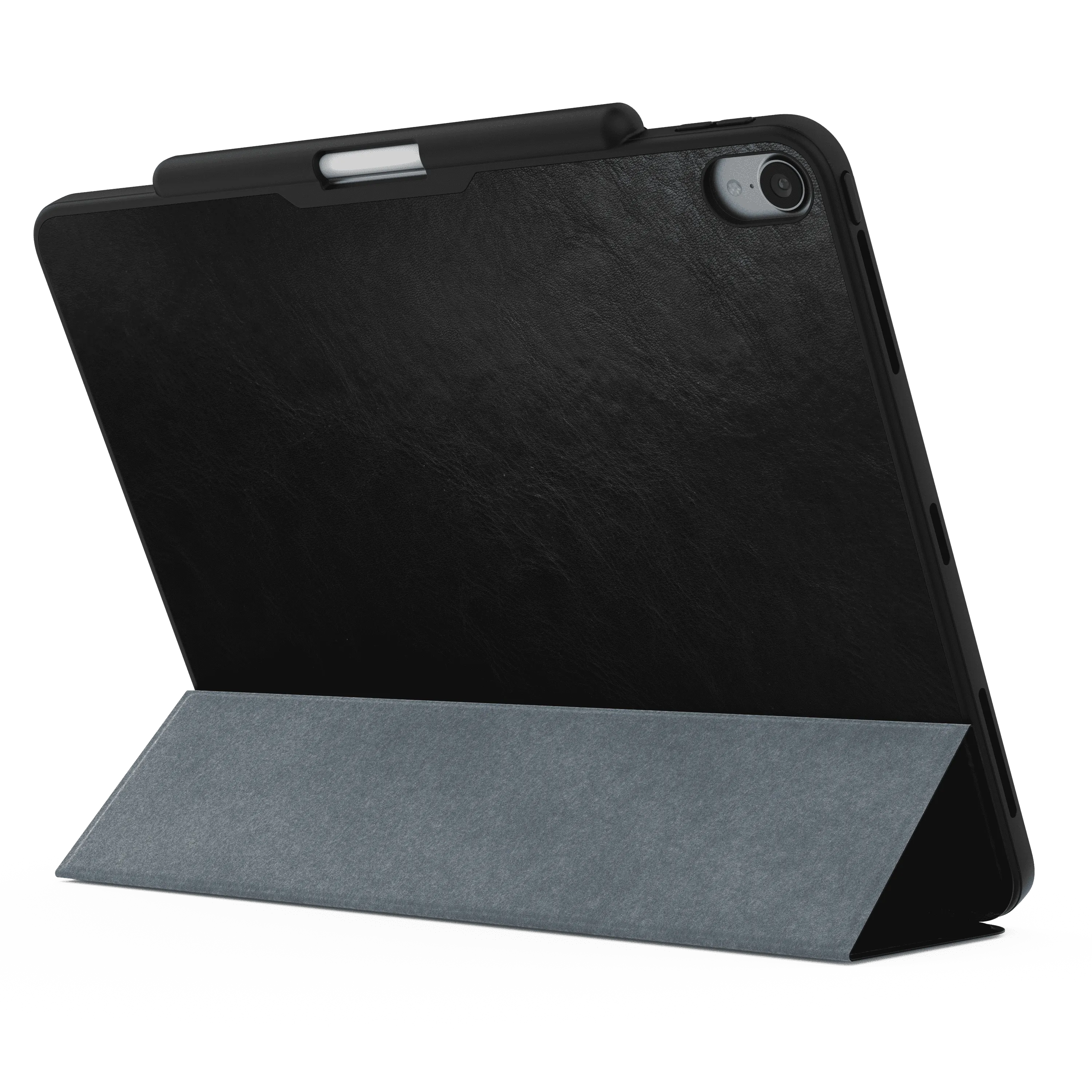 Folio Smart Cover for iPad Pro 12.9" 3rd Gen