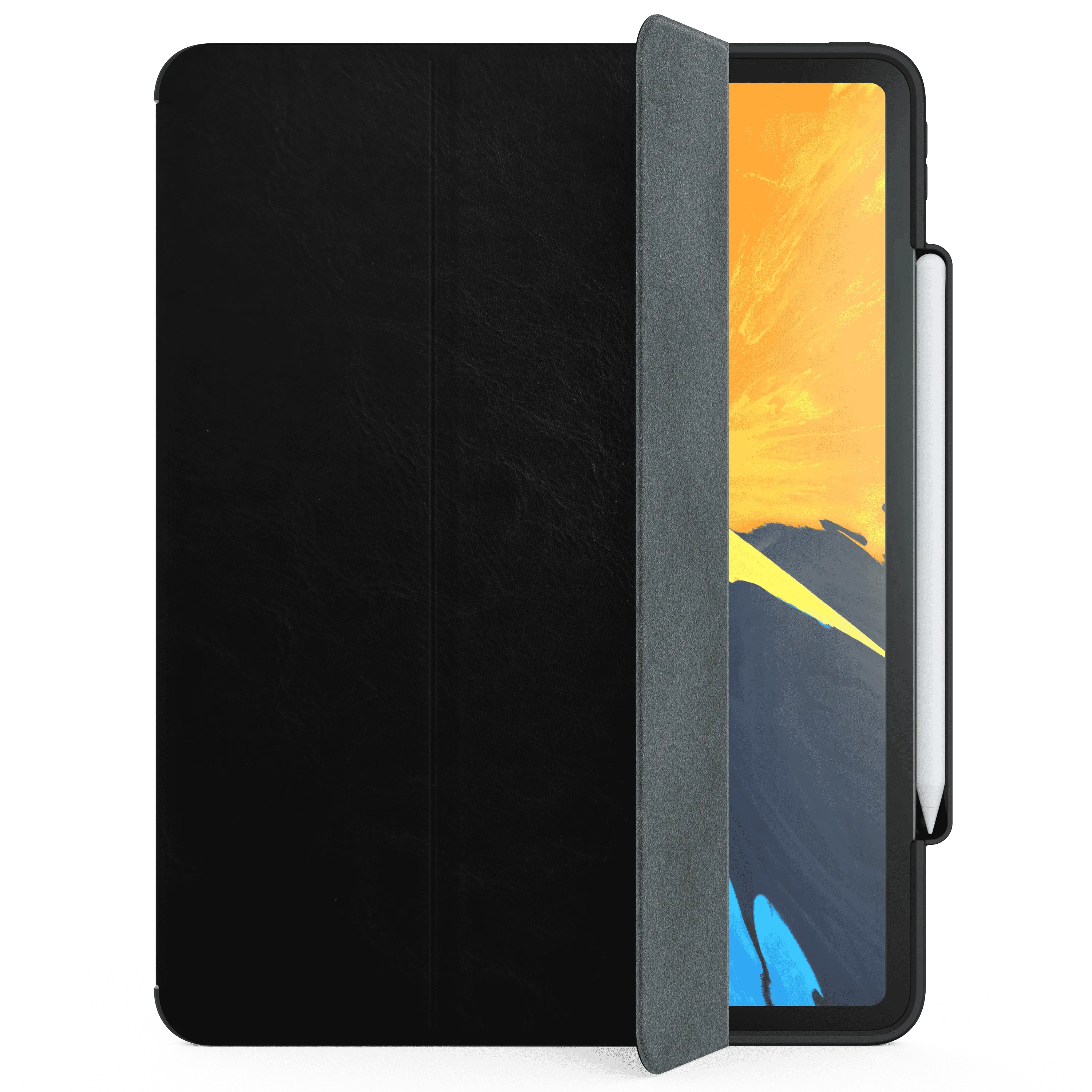 Folio Smart Cover for iPad Pro 12.9" 3rd Gen