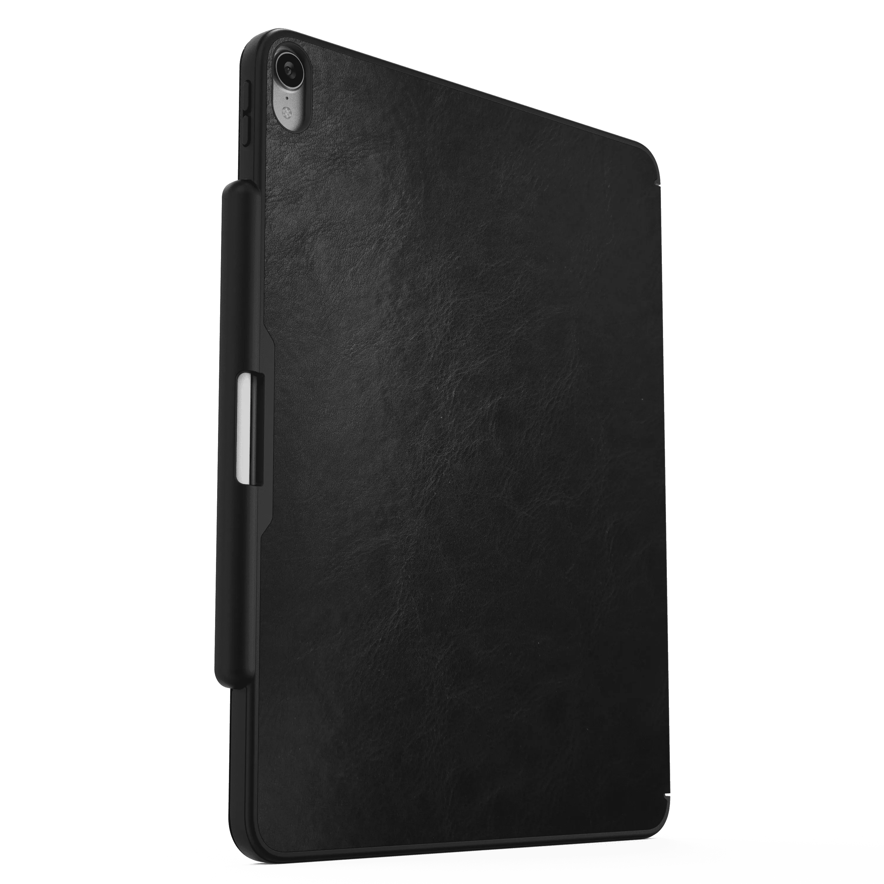 Folio Smart Cover for iPad Pro 12.9" 3rd Gen