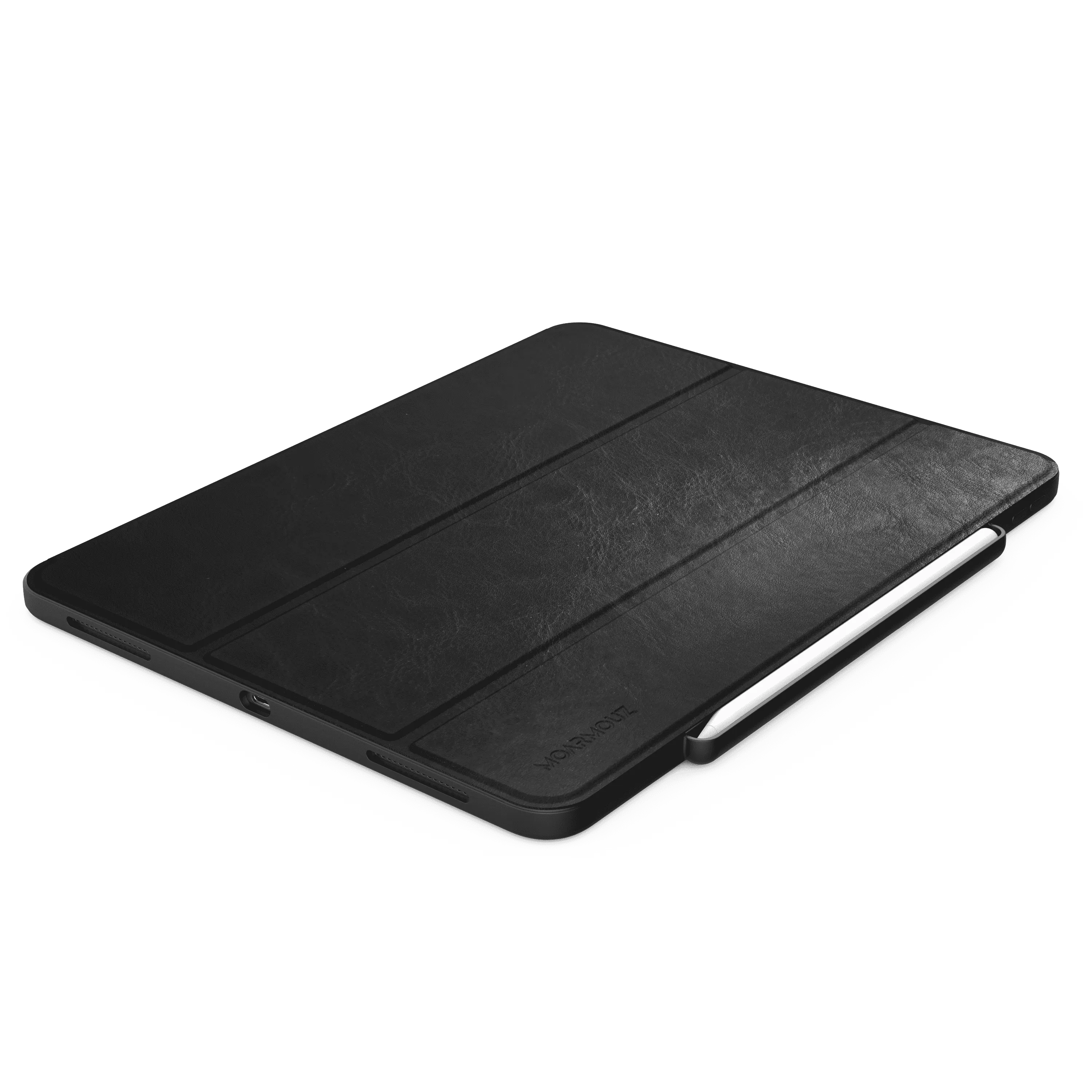 Folio Smart Cover for iPad Pro 12.9" 3rd Gen