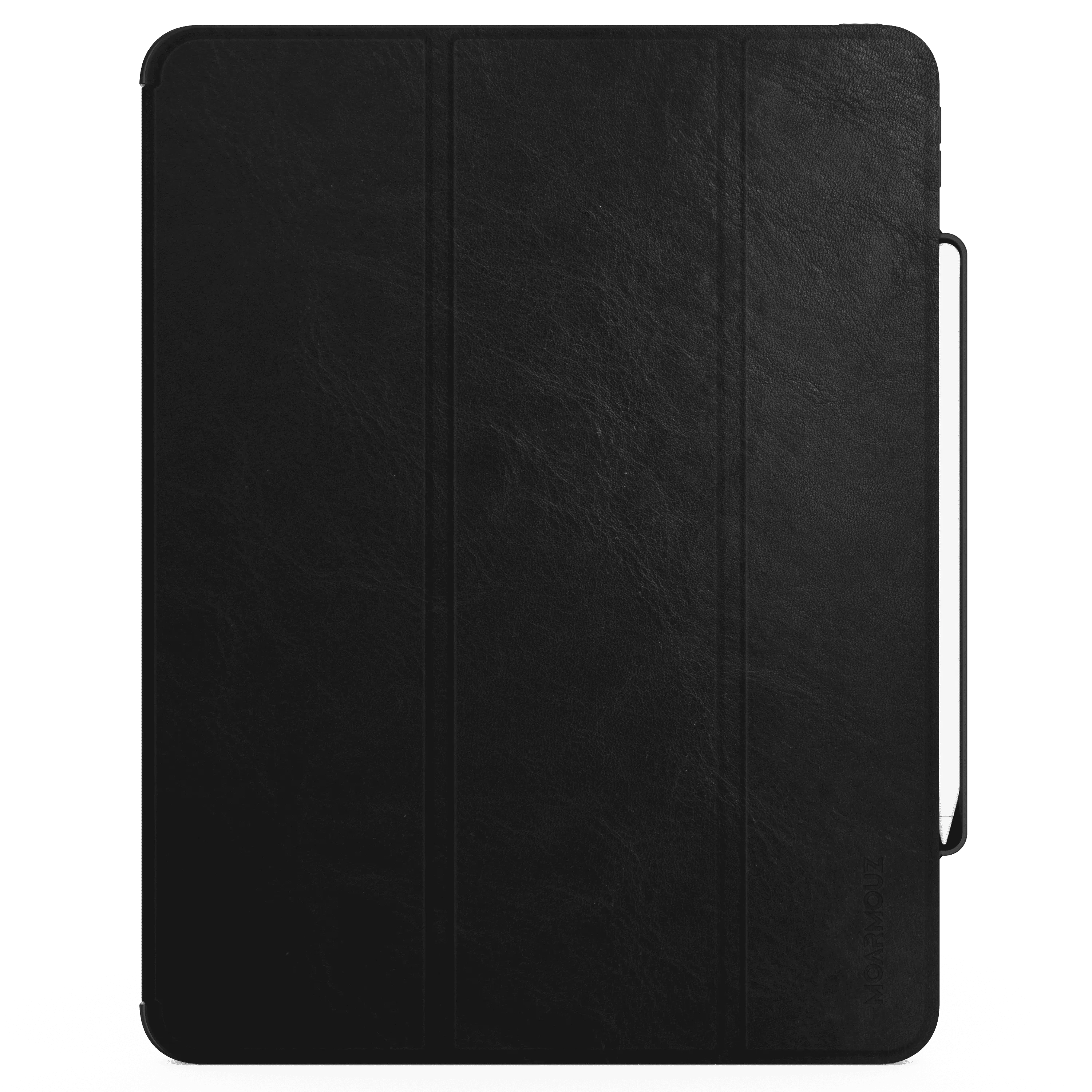 Folio Smart Cover for iPad Pro 12.9" 3rd Gen