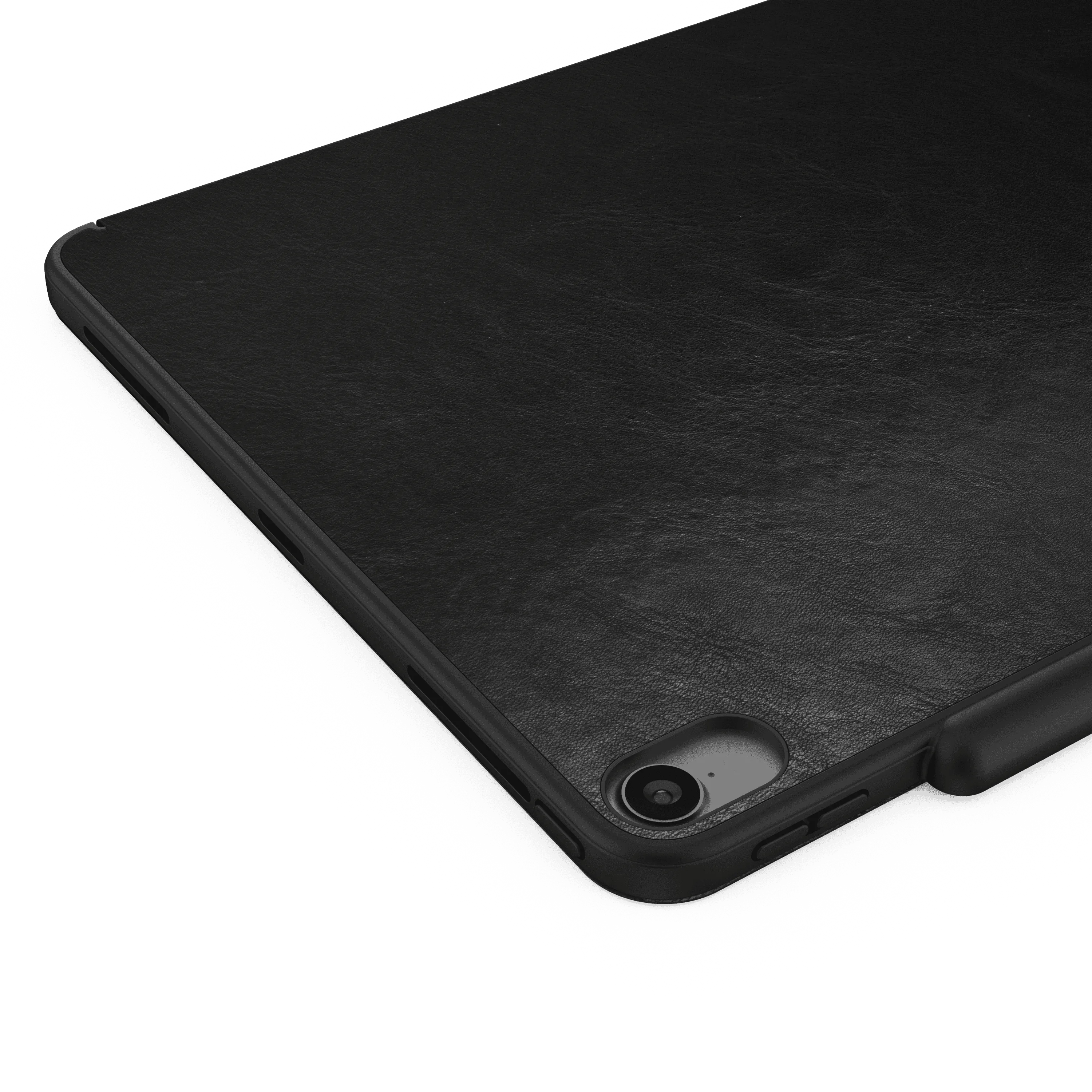 Folio Smart Cover for iPad Pro 12.9" 3rd Gen