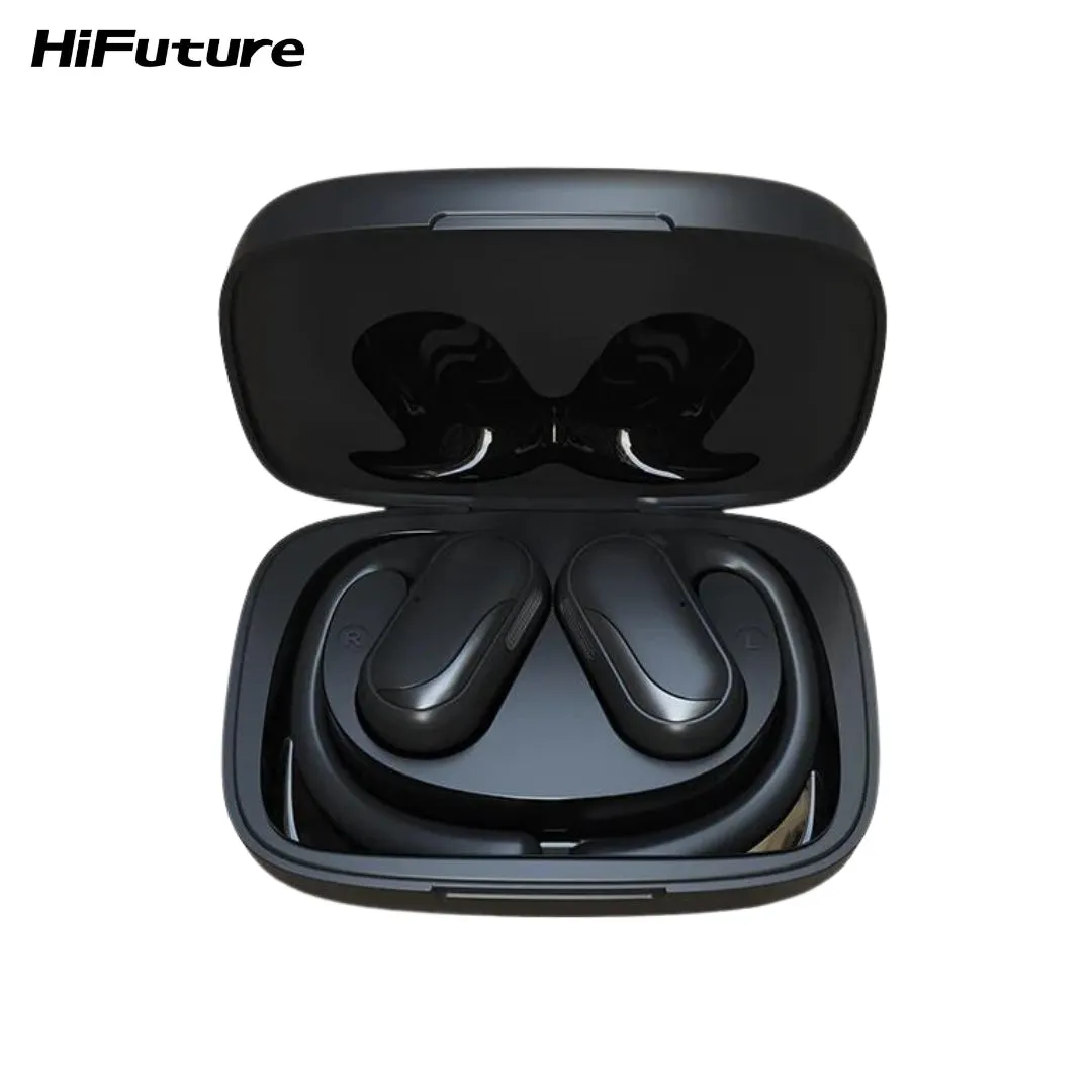 HiFuture Mate Pro