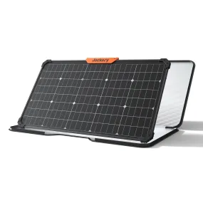 Jackery SolarSaga 80W Solar Panel