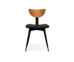 Lanson Dining Chair