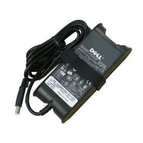 LAPTOP CHARGER 19.5V 4.62A