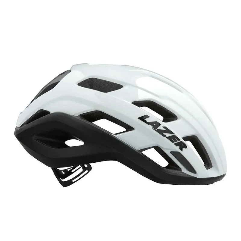 LAZER Strada KinetiCore Helmet