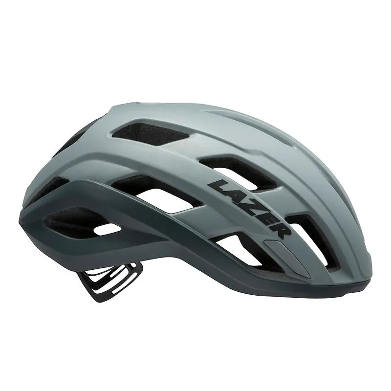 LAZER Strada KinetiCore Helmet