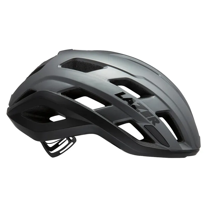 LAZER Strada KinetiCore Helmet