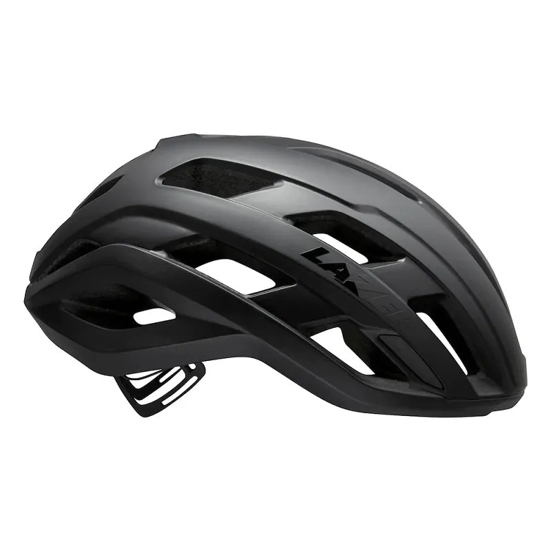 LAZER Strada KinetiCore Helmet