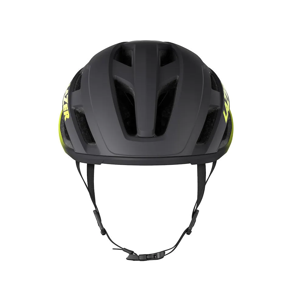 Lazer Strada Kineticore Road Helmet