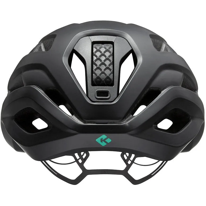 Lazer Strada Kineticore Road Helmet