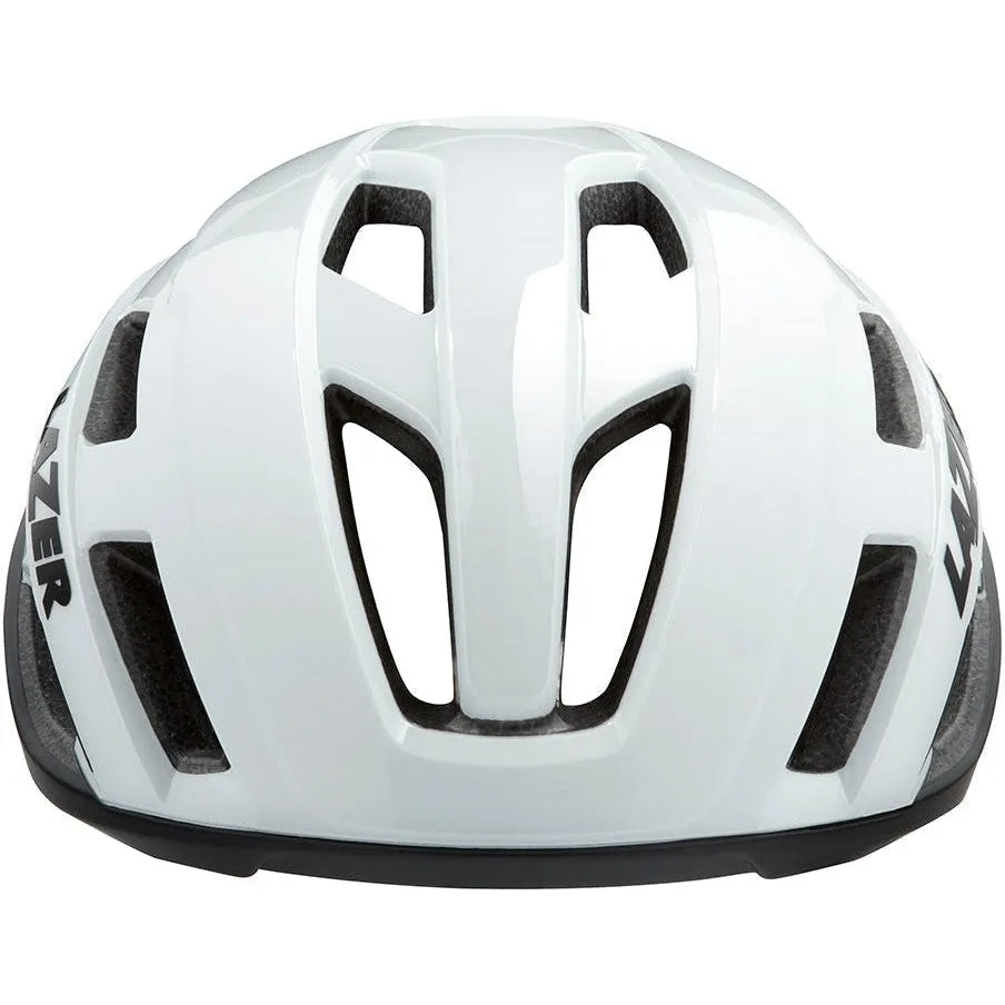 Lazer Strada Kineticore Road Helmet