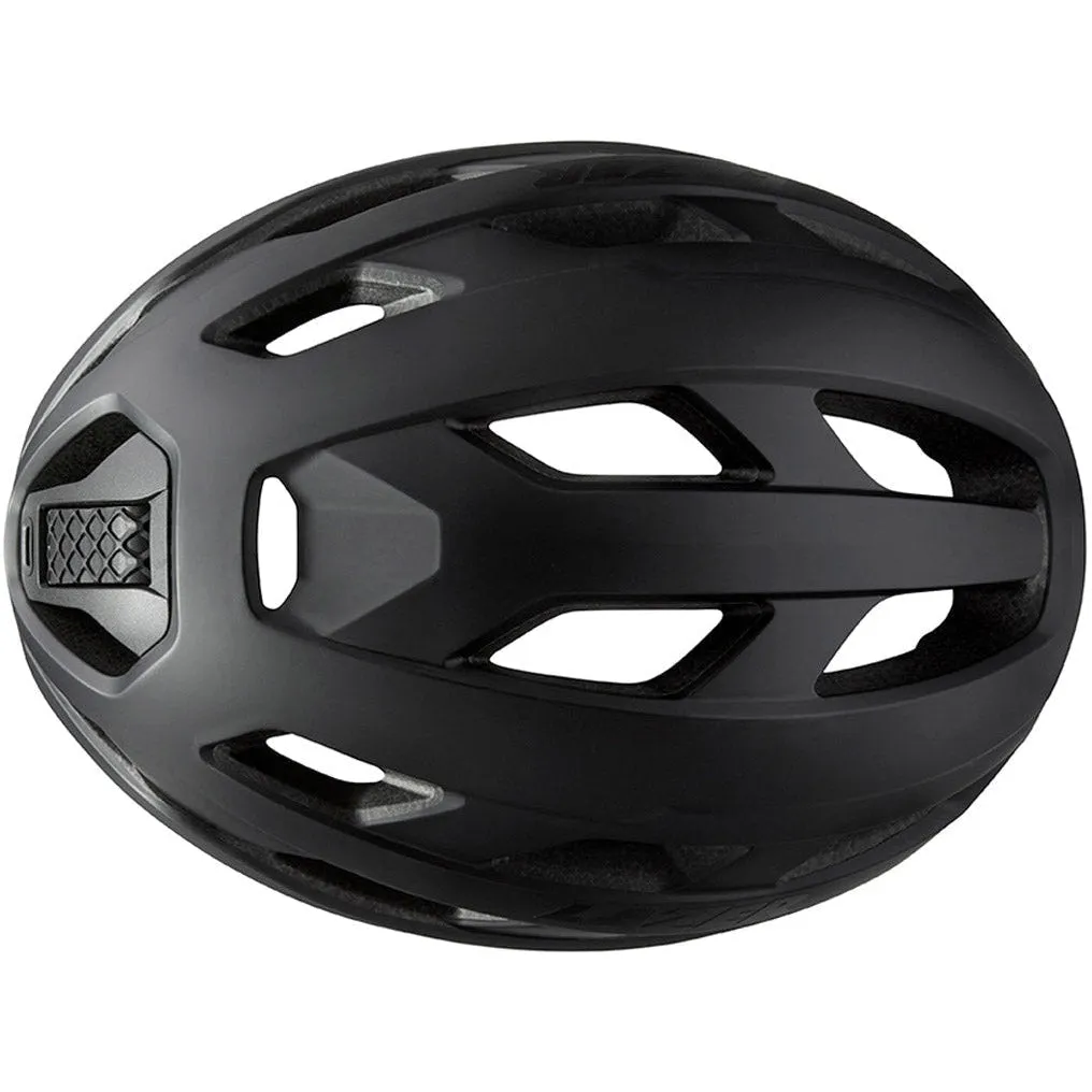 Lazer Strada Kineticore Road Helmet