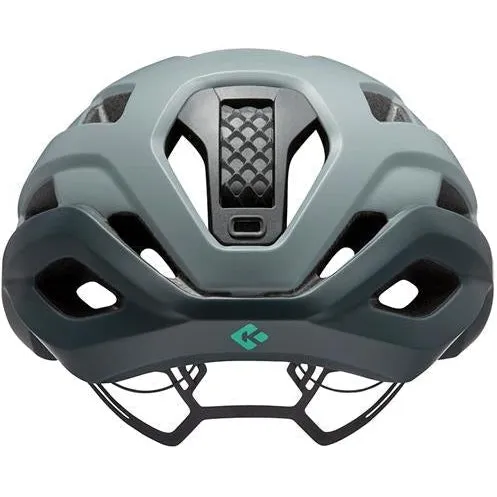 Lazer Strada Kineticore Road Helmet