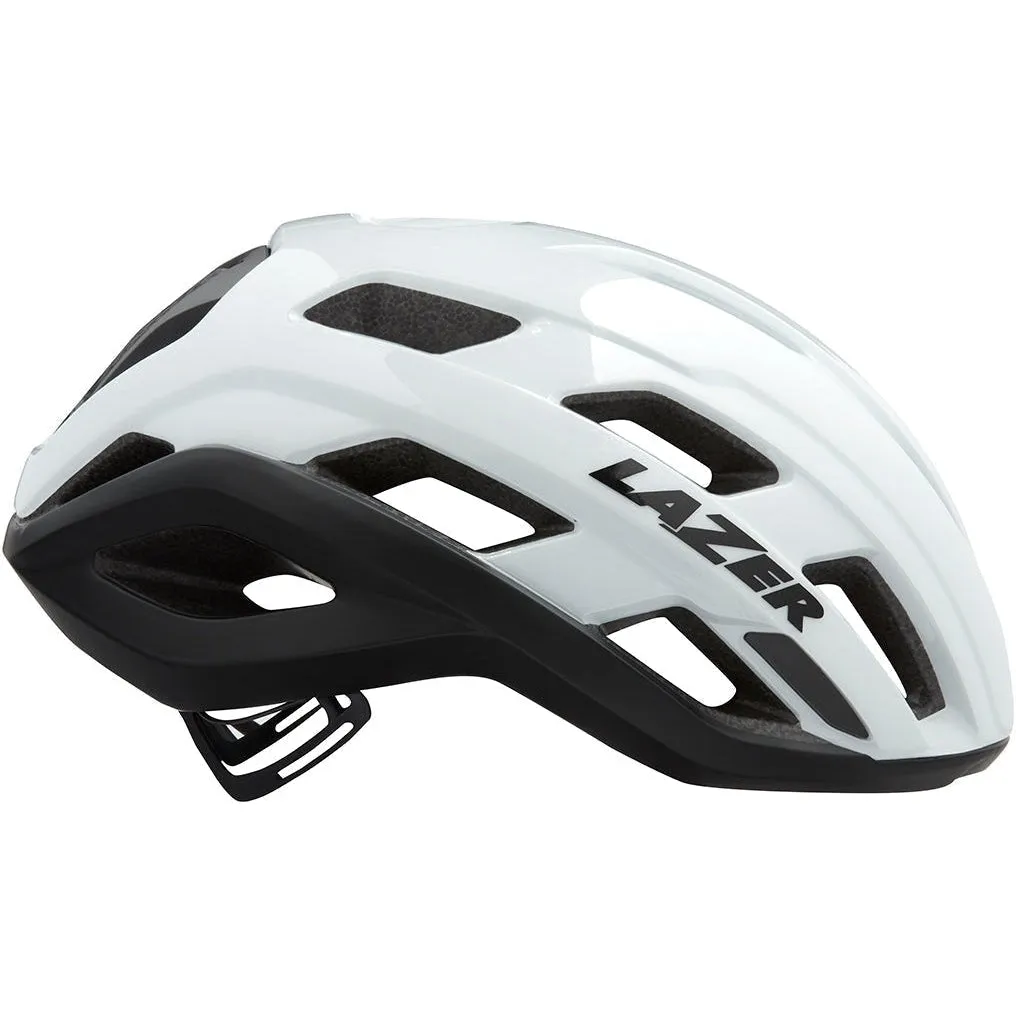 Lazer Strada Kineticore Road Helmet