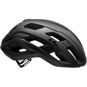 Lazer Strada Kineticore Road Helmet