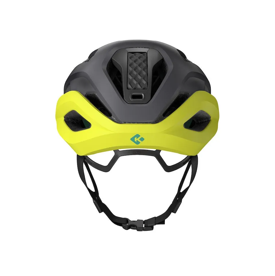 Lazer Strada Kineticore Road Helmet