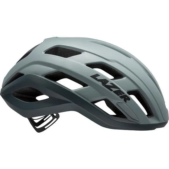 Lazer Strada Kineticore Road Helmet