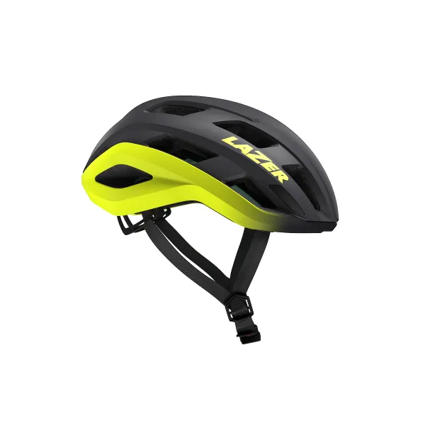 Lazer Strada Kineticore Road Helmet