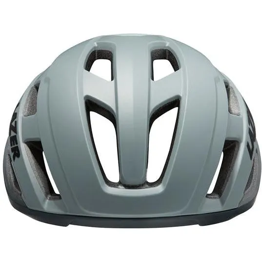 Lazer Strada Kineticore Road Helmet