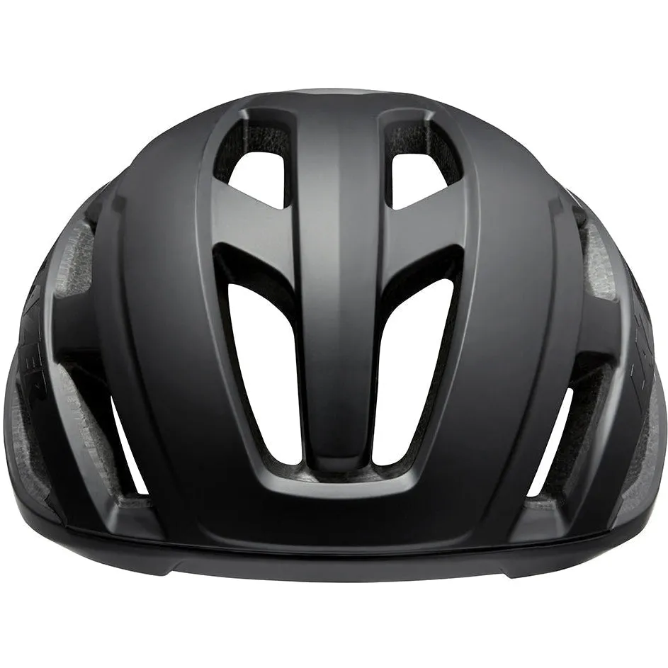 Lazer Strada Kineticore Road Helmet